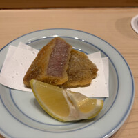 佐たけ - 