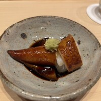 佐たけ - 