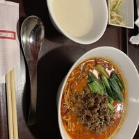 過門香 銀座本店 - 