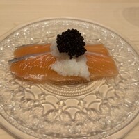 佐たけ - 