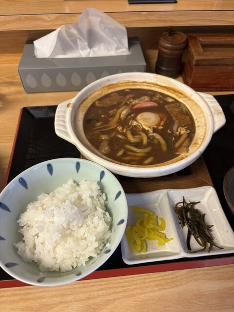 Men Chaya Ichiban Ya Yamato photo 5