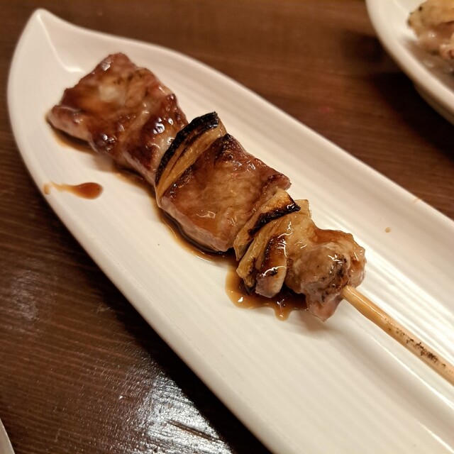 とりごや 三条店