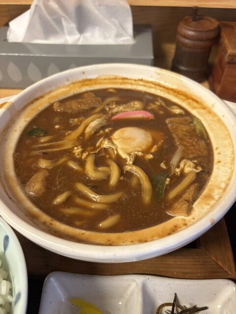 Men Chaya Ichiban Ya Yamato photo 4