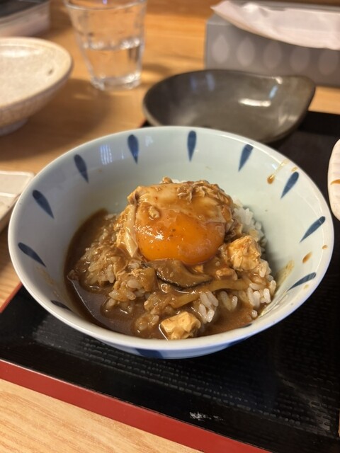 Men Chaya Ichiban Ya Yamato photo 3