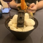 プレゼンテ スギ - 