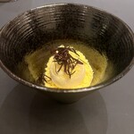 プレゼンテ スギ - 