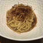 真不同 飲茶倶楽部 - 