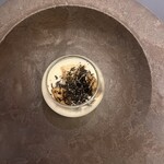 プレゼンテ スギ - 