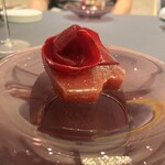 プレゼンテ スギ - 