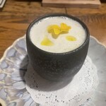 ワイン蔵バンカン - 