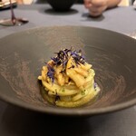 プレゼンテ スギ - 