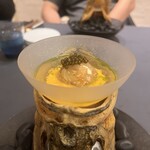 プレゼンテ スギ - 