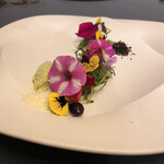 プレゼンテ スギ - 