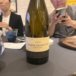 プレゼンテ スギ - 