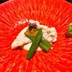 新日本料理 宗春 - 
