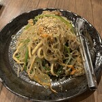 韓国居酒屋 オセヨ - 