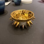 プレゼンテ スギ - 