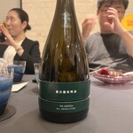 プレゼンテ スギ - 