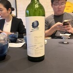 プレゼンテ スギ - 