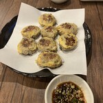 韓国居酒屋 オセヨ - 