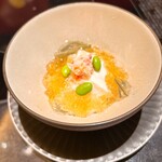 新日本料理 宗春 - 