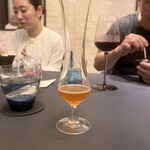 プレゼンテ スギ - 