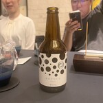 プレゼンテ スギ - 