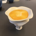 プレゼンテ スギ - 