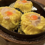 真不同 飲茶倶楽部 - 