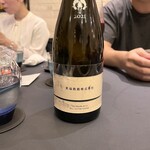 プレゼンテ スギ - 