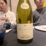 プレゼンテ スギ - 