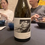 プレゼンテ スギ - 