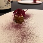 プレゼンテ スギ - 