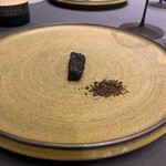 プレゼンテ スギ - 