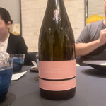 プレゼンテ スギ - 