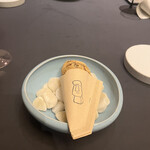 プレゼンテ スギ - 