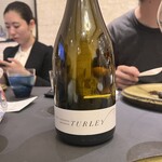 プレゼンテ スギ - 