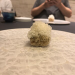 プレゼンテ スギ - 