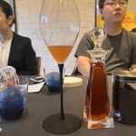 プレゼンテ スギ - 