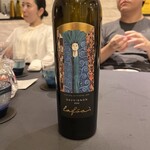 プレゼンテ スギ - 