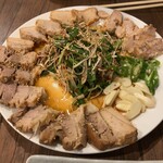 韓国居酒屋 オセヨ - 