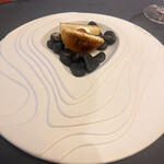 プレゼンテ スギ - 