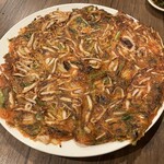 韓国居酒屋 オセヨ - 