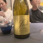 プレゼンテ スギ - 