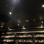 バー シンジケート - 