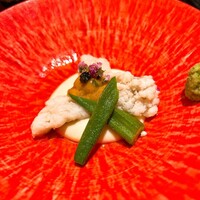 新日本料理 宗春 - 