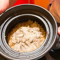新日本料理 宗春 - 