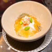 新日本料理 宗春 - 