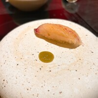 新日本料理 宗春 - 