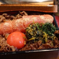 肉の山翔 - 